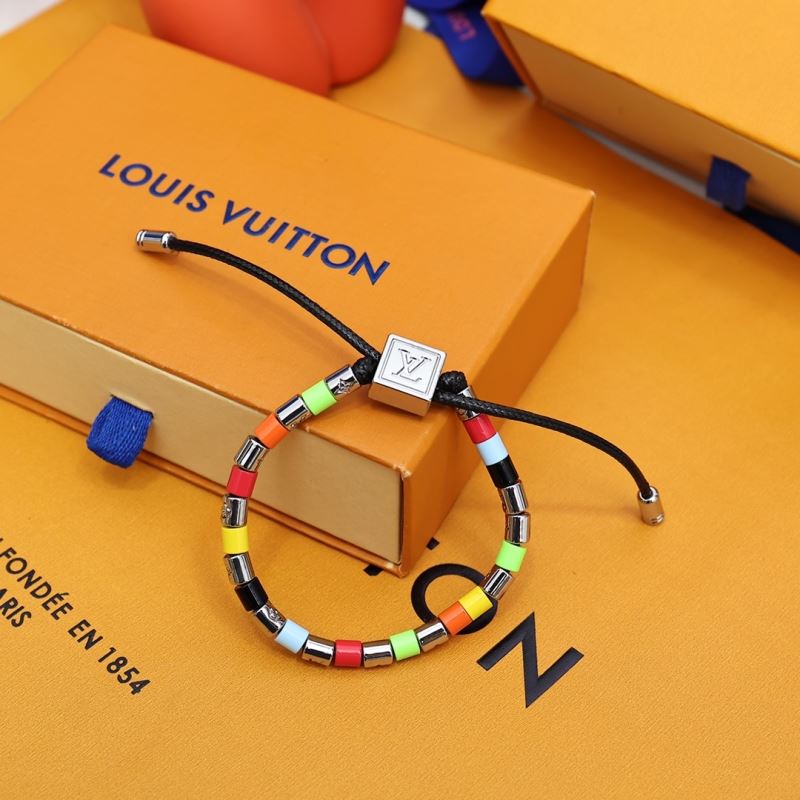 Louis Vuitton Bracelets